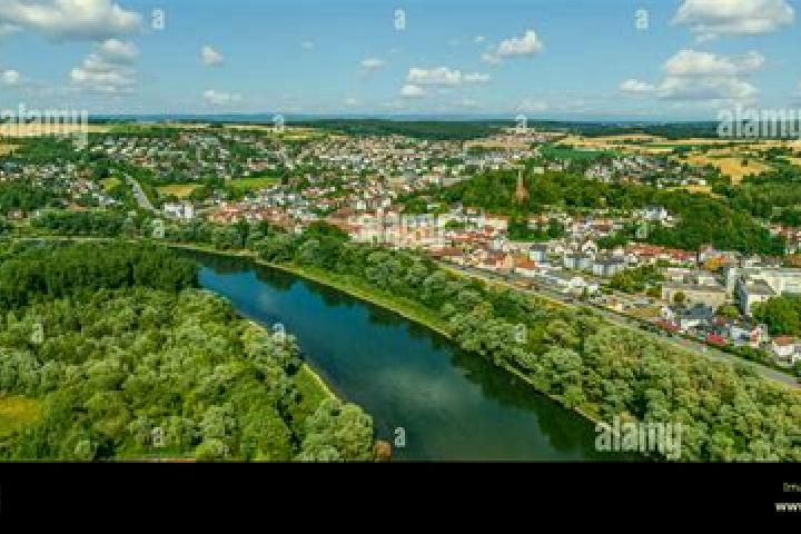 Escorts Bad Abbach, Germany — Local Companions