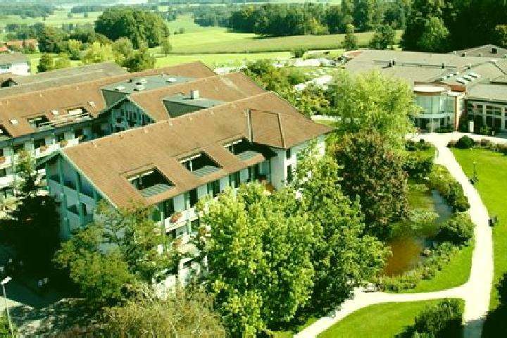 Escorts Bad Endorf, Germany — Local Companions