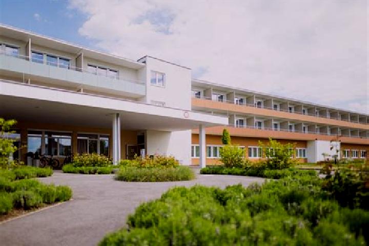 Escorts Bad Erlach, Austria — Local Companions