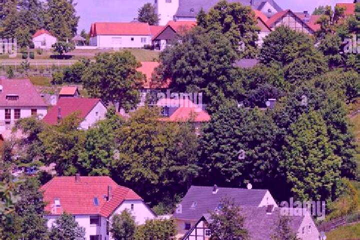 Escorts Bad Wuennenberg, Germany — Local Companions