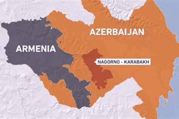 Escorts Badamli, Azerbaijan — Local Companions