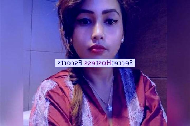 Escorts Bade, Indonesia — Local Companions