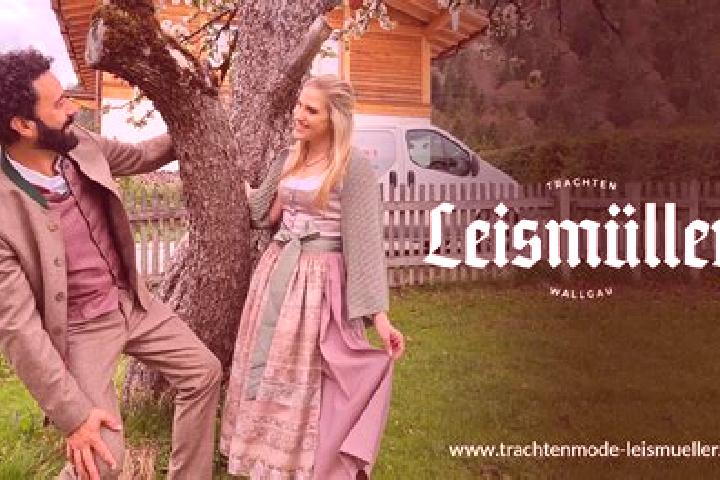 Escorts Badendorf, Germany — Local Companions