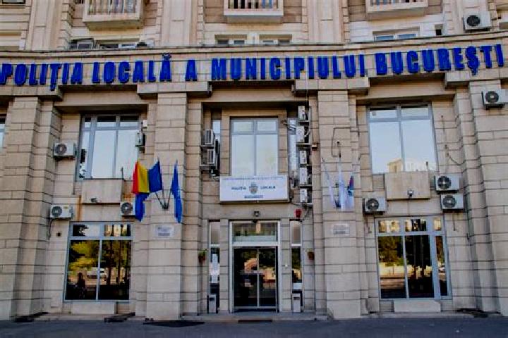 Escorts Badila, Romania — Local Companions