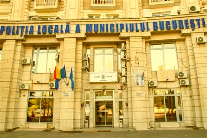 Escorts Badiuti, Romania — Local Companions