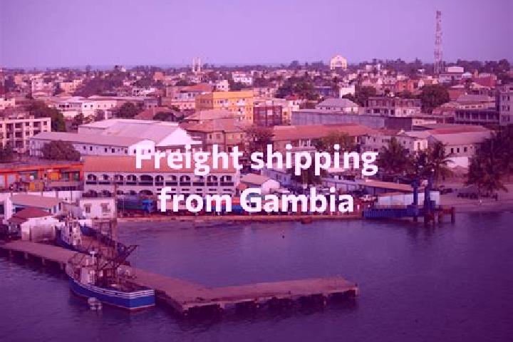 Escorts Badja Kunda, Gambia — Local Companions