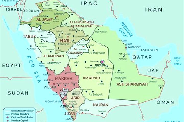 Escorts Badr al-Janub, Saudi Arabia — Local Companions