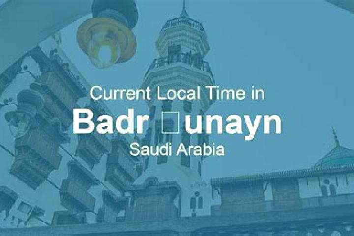 Escorts Badr Hunayn, Saudi Arabia — Local Companions