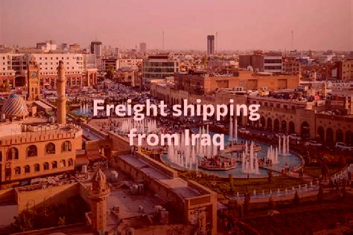 Escorts Badrah, Iraq — Local Companions