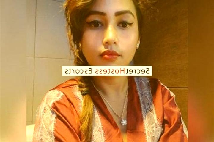 Escorts Baeoen, Indonesia — Local Companions