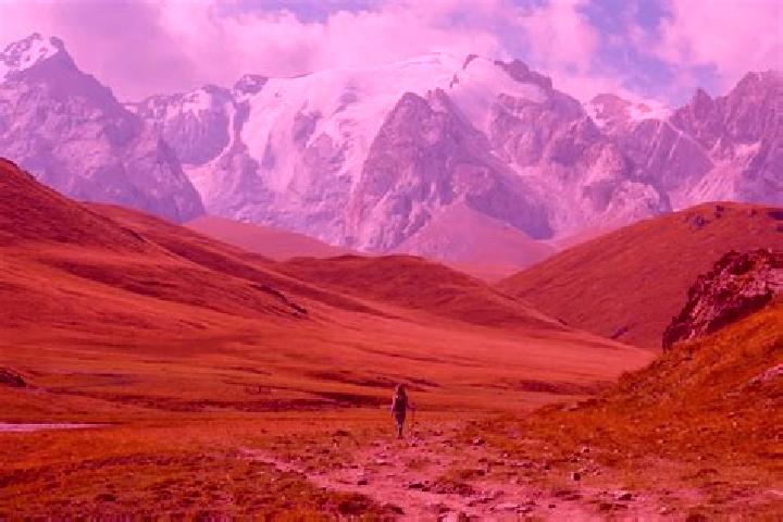 Escorts Baetovo, Kyrgyzstan — Local Companions