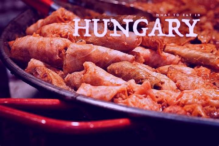 Escorts Bagamer, Hungary — Local Companions