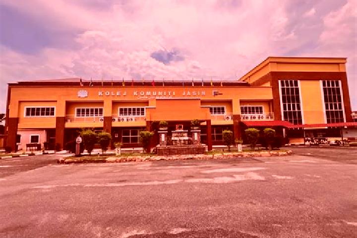 Escorts Bagan Datuk, Malaysia — Local Companions