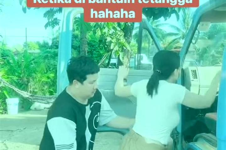 Escorts Bagan Hilir, Indonesia — Local Companions