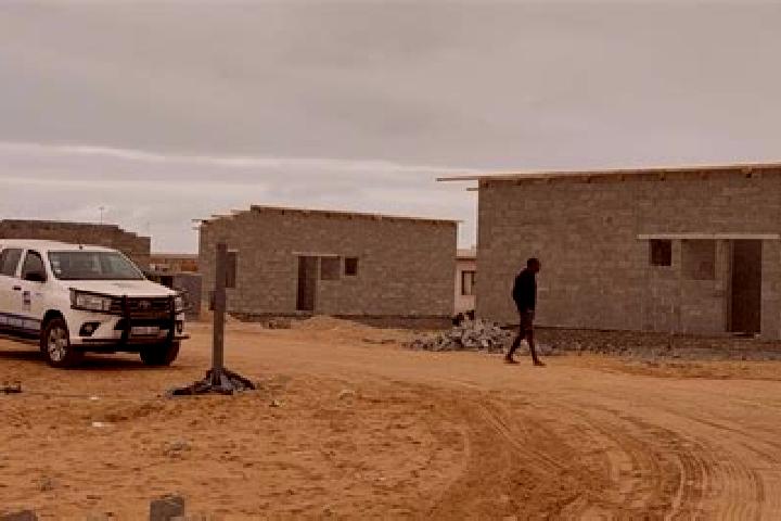 Escorts Bagani, Namibia — Local Companions