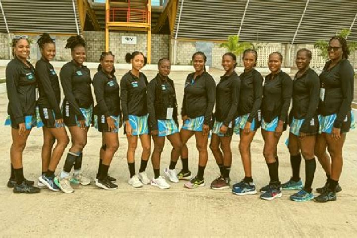 Escorts Bagatelle, Saint Lucia — Local Companions