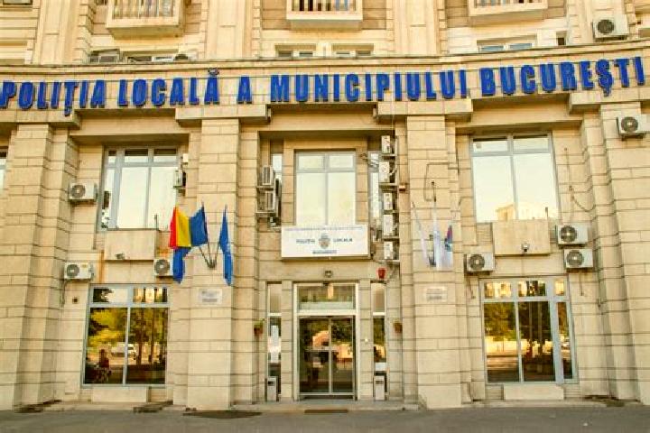 Escorts Bagau, Romania — Local Companions