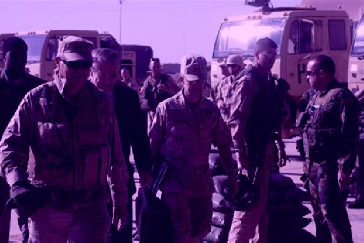 Escorts Bagdad, United States — Local Companions