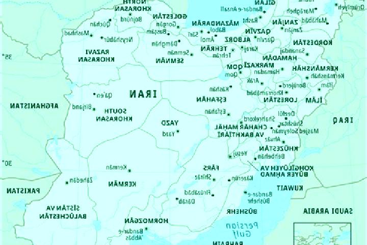 Escorts Baghu Kenareh, Iran — Local Companions