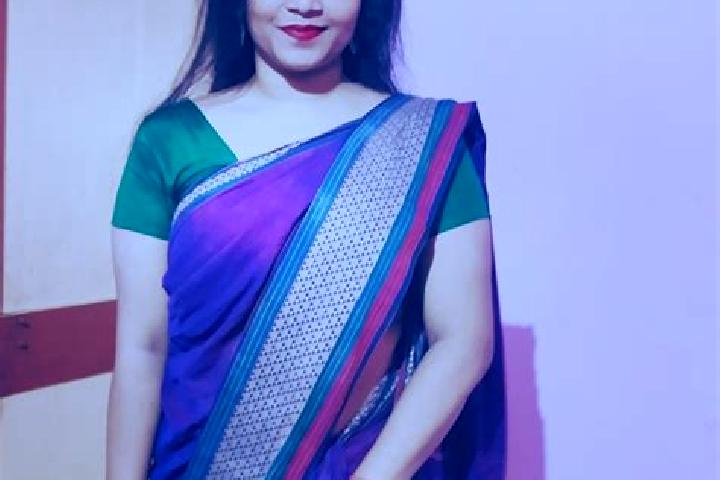Escorts Bagli, India — Local Companions