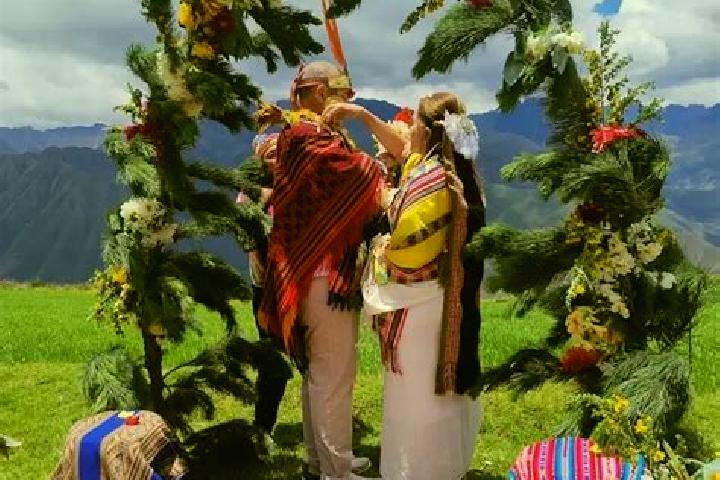 Escorts Bagua, Peru — Local Companions