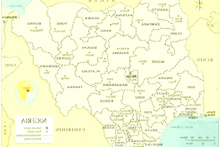 Escorts Bagwai, Nigeria — Local Companions