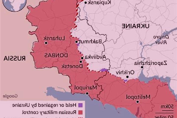 Escorts Bahachivka, Ukraine — Local Companions