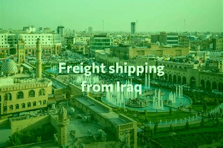 Escorts Baharkah, Iraq — Local Companions