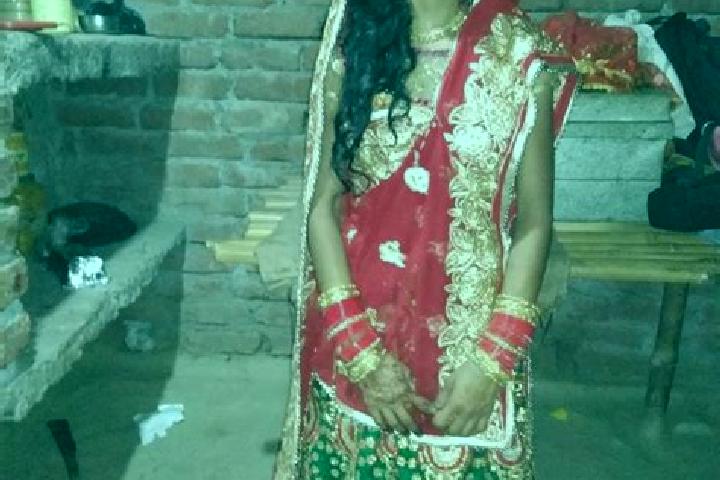 Escorts Bahbari Gaon, India — Local Companions