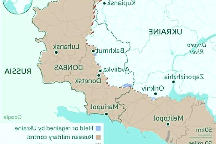 Escorts Baherove, Ukraine — Local Companions