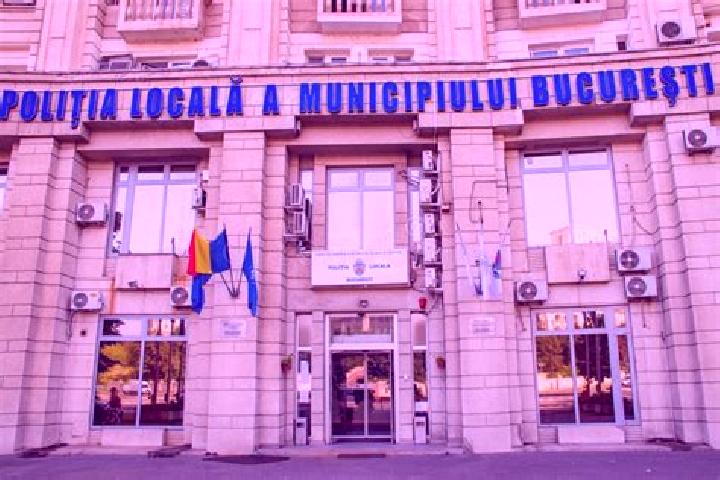 Escorts Bahnari, Romania — Local Companions