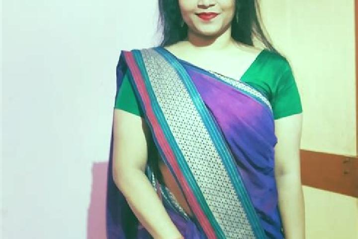 Escorts Bahraigh, India — Local Companions