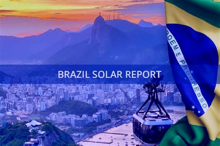 Escorts Baiao, Brazil — Local Companions