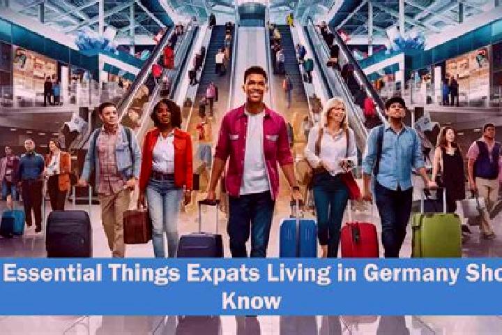 Escorts Baierbach, Germany — Local Companions