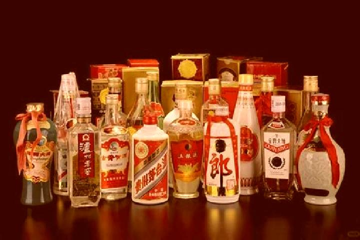 Escorts Baiju, China — Local Companions