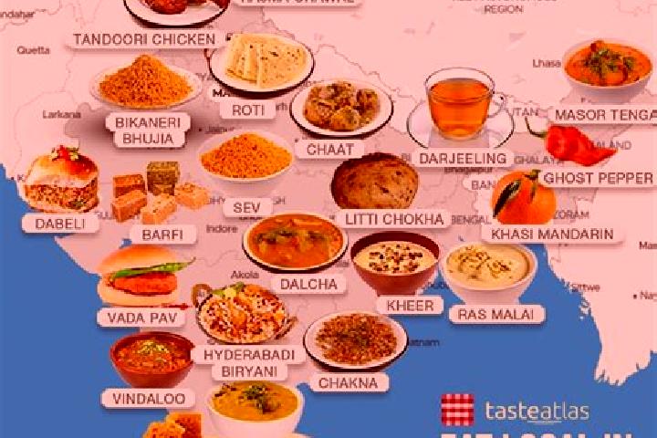 Escorts Bairagnia, India — Local Companions