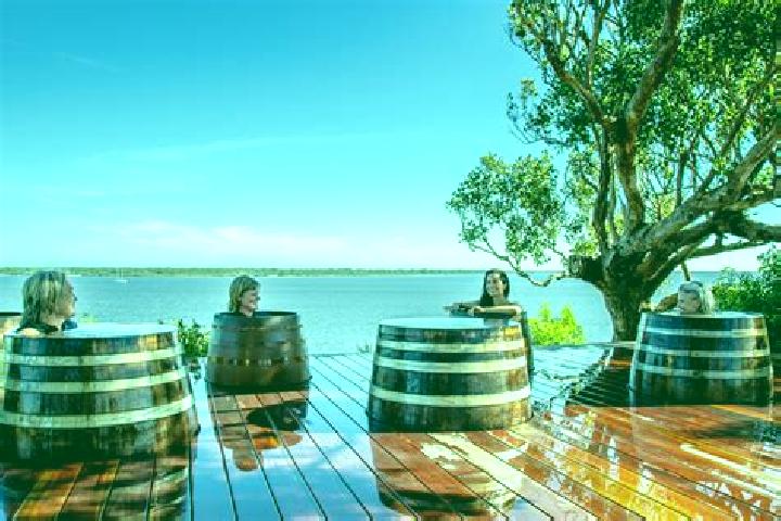 Escorts Bairnsdale, Australia — Local Companions