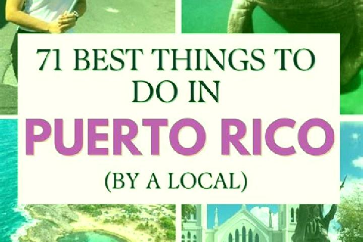 Escorts Bairoa, Puerto Rico — Local Companions