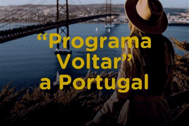 Escorts Bairro Novo, Portugal — Local Companions