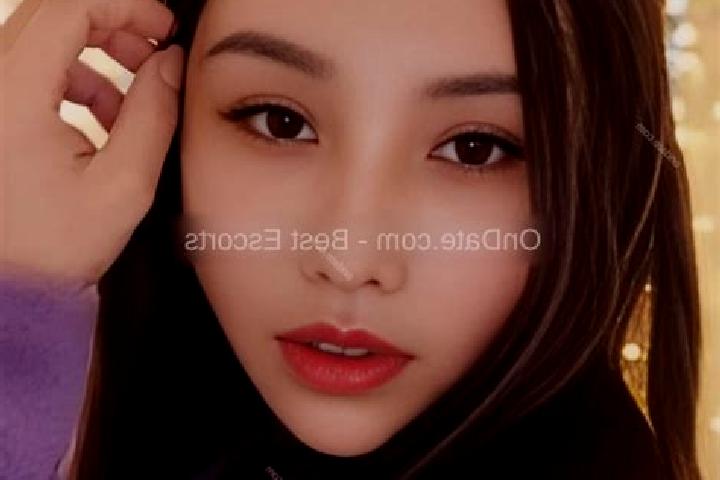 Escorts Baizhong, China — Local Companions
