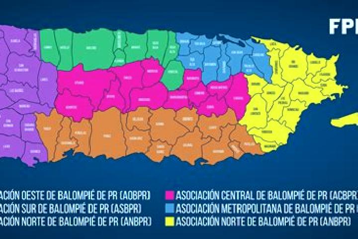 Escorts Bajadero, Puerto Rico — Local Companions