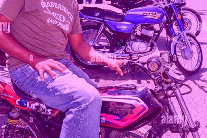 Escorts Bajos de Haina, Dominican Republic — Local Companions