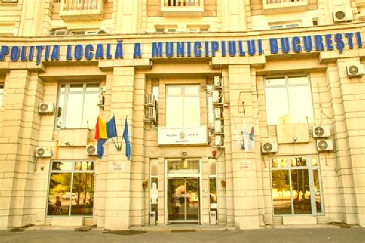 Escorts Bajura, Romania — Local Companions