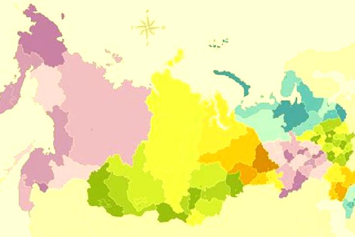 Escorts Bakaly, Russia — Local Companions