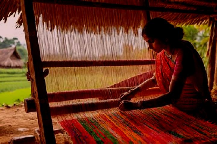 Escorts Bakani, India — Local Companions
