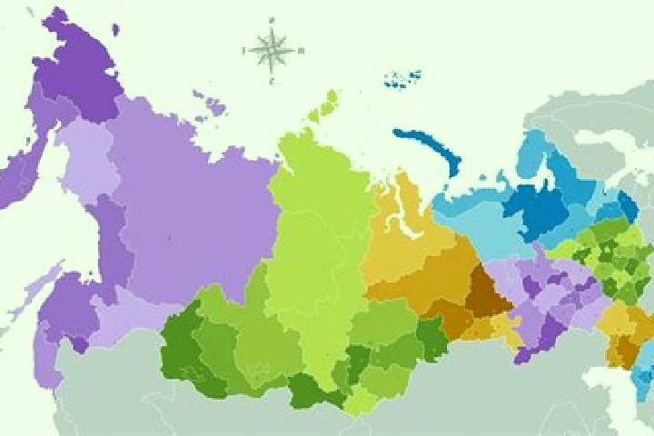 Escorts Bakhchivandzhi, Russia — Local Companions