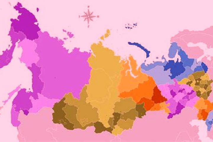 Escorts Bakhilovo, Russia — Local Companions