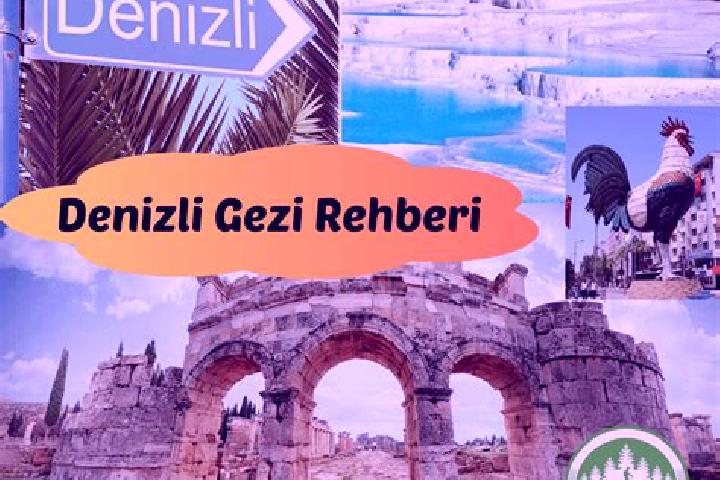 Escorts Baklan, Turkey — Local Companions