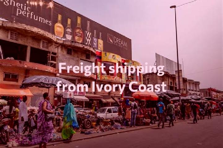 Escorts Bakroukro, Ivory Coast — Local Companions