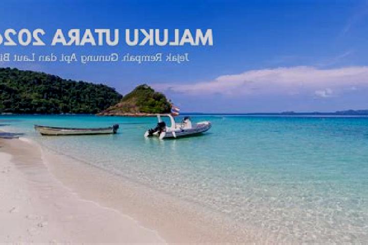 Escorts Bakung Utara, Indonesia — Local Companions